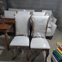 تعمیرات مبلمان معظمی|مبلمان خانگی و میز عسلی|آق قلا, |دیوار