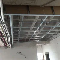 کناف|استخدام معماری، عمران و ساختمانی|رشت, لاکان شهر|دیوار