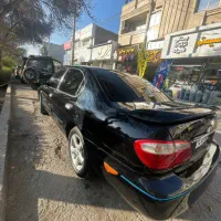 ماکسیما دنده ۸۲|خودرو سواری و وانت|بجنورد, |دیوار