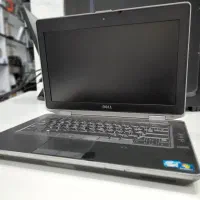 لپ تاپ مناسب فتوشاپ وکارای اداری ک روز مره|رایانه همراه|مشهد, فلسطین|دیوار