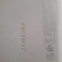 پاور بانک سامسونگ (اصلی)