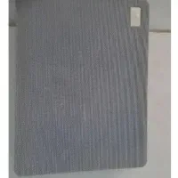 فن خنک کننده لپ تاپ نو کول پد