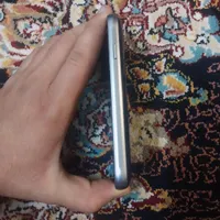 سامسونگ Galaxy J1 mini prime با حافظهٔ ۸ گیگابایت|موبایل|تهران, مشیریه|دیوار