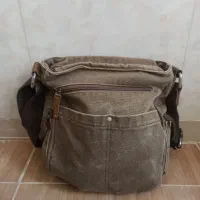 کیف برزنتی خارجی اسپرت