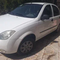 تیبا۱مدل ۴۰۱