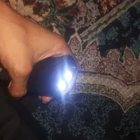 گوشی ۴ سیمکارته هوپ|موبایل|کرج, کمال‌شهر|دیوار