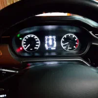 آریزو 5|خودرو سواری و وانت|قم, سالاریه|دیوار