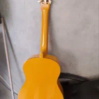 گیتار دیاموند درحد نو|گیتار، بیس، امپلیفایر|مشهد, سرافرازان|دیوار