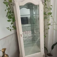 بوفه کاملا نو
