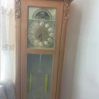 لوازم خانه حراجی