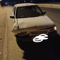 جلوبندی و آهنگری سیار