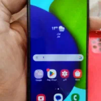 a52 سامسونگ ۱۲۸رم۸|موبایل|مشهد, شهید آوینی|دیوار