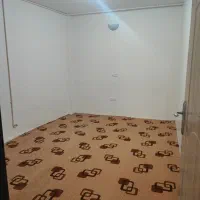 اجاره منزل|اجارهٔ خانه و ویلا|شهرکرد, |دیوار