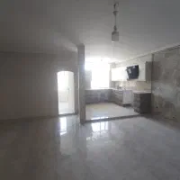 طبقه-100متر-نگارستان