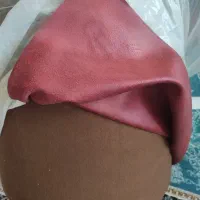 پارچه|حراج|شیراز, شهرک مدرس|دیوار