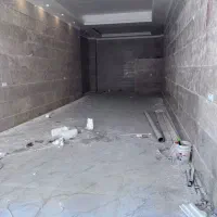 ۶۰ متر مغازه نوساز