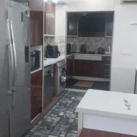 آپارتمان/شهرک امام/میلاد غربی|اجارهٔ آپارتمان|گرگان, |دیوار