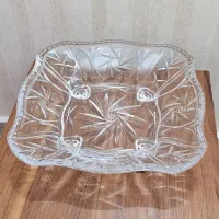 میوه خوری جی سی سی اصل