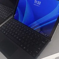 Surface 7