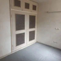 ۱۱۰ متری کوچه عباسی جابرانصاری طبقه دوم|اجارهٔ آپارتمان|اصفهان, طامه|دیوار