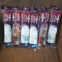 سفره یکبار مصرف باکیفیت بالا