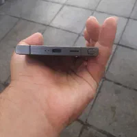 سامسونگ Galaxy S24 Ultra با حافظهٔ ۲۵۶ گیگابایت|موبایل|تهران, عبدل‌آباد|دیوار