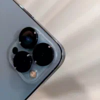 آیفون ۱۳ پرومکس / iPhone 13 Pro Max|موبایل|رشت, توشیبا|دیوار