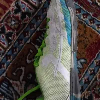 کفش فوتبال اف ۵۰|کیف، کفش، کمربند|تهران, ایرانشهر|دیوار