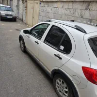 کوییک ساده ۱۴۰۱