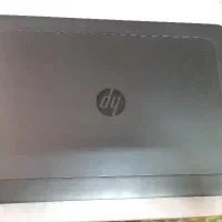 لبتابhpمهندسی