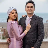 عکاسی و فیلمبرداری جشن تولد در رشت