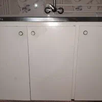 ظرف شویی سالم