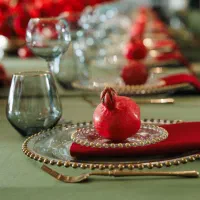 تشریفات،تولد،پارتی،تعیین جنسیت|خدمات پذیرایی، مراسم|تهران, زعفرانیه|دیوار