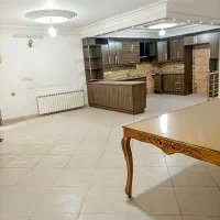 زیرزمین گلخانه ای/90متر/راه جدا/نبش بلوار الهیه|اجارهٔ خانه و ویلا|کاشان, شهرک امیرالمومنین|دیوار