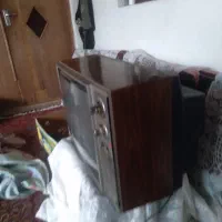 تلوزیون عتیغه|تلویزیون و پروژکتور|رشت, تازه آباد|دیوار