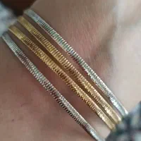 النگو شماره دو|جواهرات|بروجرد, |دیوار