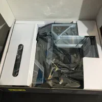 مادربرد ایسوس ASUS Prime Z790-A WiFi DDR5|قطعات و لوازم جانبی رایانه|تهران, خزانه|دیوار