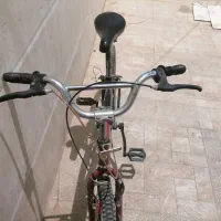 دوچرخه20