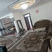 سوئیت کاملا دنج وامن و تمیز نزدیک چشم انداز|اجارهٔ کوتاه‌مدت آپارتمان و سوئیت|مشگین شهر, |دیوار