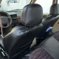 پارس سال مدل ۱۴۰۱ خاکستری|خودرو سواری و وانت|ساری, |دیوار