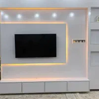 نظر شما رضایت ما