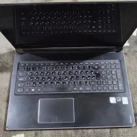 لپ تاپ Lenovo Ideapad flex 15