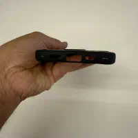 گارد یا قاب آیفون 16 پرو کاملا نو و استفاده نشده|لوازم جانبی موبایل و تبلت|کرمانشاه, |دیوار