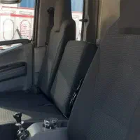 فروش جک ۹ تن|خودرو سنگین|شیراز, صنایع الکترونیک|دیوار