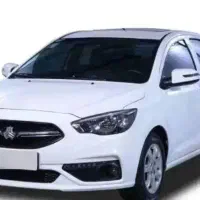 حواله شاهین ‌G. جی