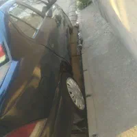 سمند فروشی مدل ۸۲