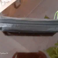 جامدادی|لوازم التحریر|تربتحیدریه, جانبازان|دیوار