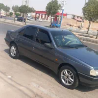 پژو 405|خودرو سواری و وانت|بوشهر, |دیوار