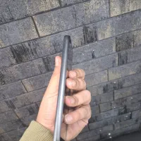 A54 (نقد و اقساط)|موبایل|کرج, مهرویلا جنوبی|دیوار