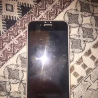 آیفون6sگیگ64